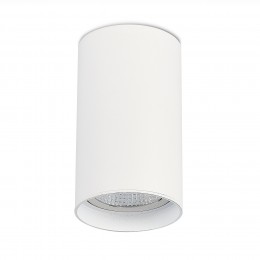 Потолочный светильник ST LUCE ST157.542.20