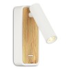 Светильник ST LUCE ST160.531.03