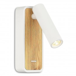 Светильник ST LUCE ST160.531.03