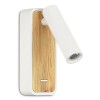 Светильник ST LUCE ST160.531.03
