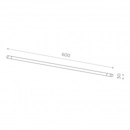 ST LUCE ST1653.419.00