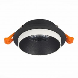 Светильник ST LUCE ST206.408.01