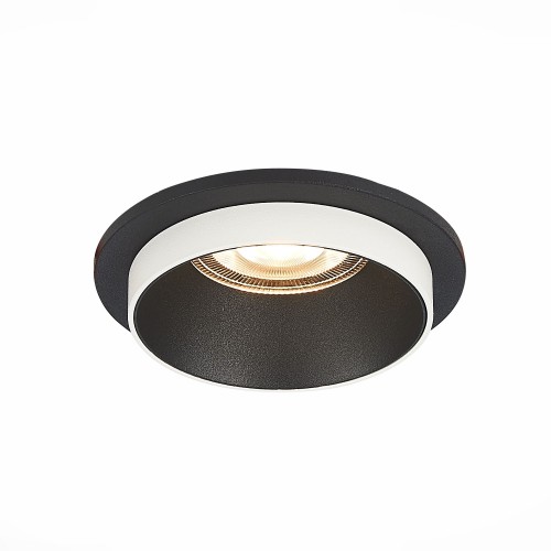 Светильник ST LUCE ST206.408.01