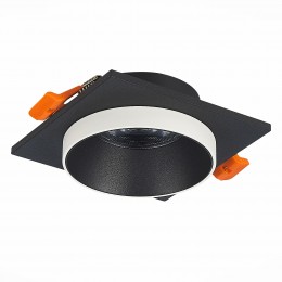 Светильник ST LUCE ST206.418.01