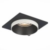 Светильник ST LUCE ST206.418.01