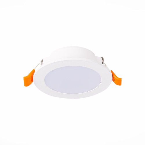 Светильник ST LUCE ST210.538.06