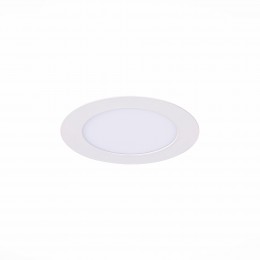 Светильник ST LUCE ST210.538.06