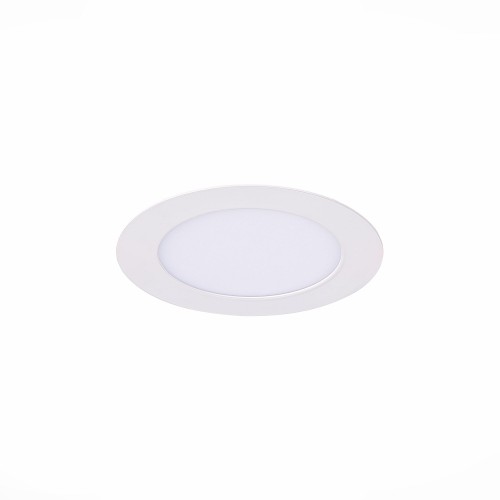Светильник ST LUCE ST210.538.06