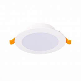 Светильник ST LUCE ST210.538.08