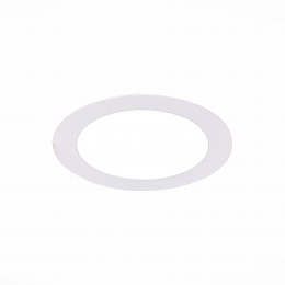 Светильник ST LUCE ST210.538.08