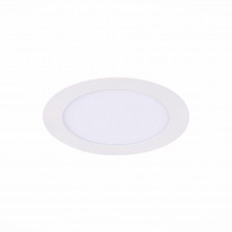 Светильник ST LUCE ST210.538.08