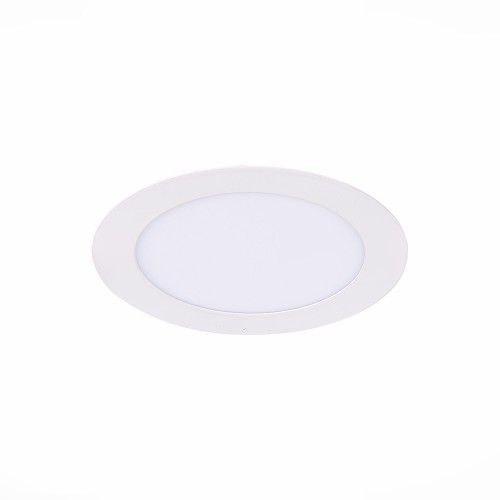 Светильник ST LUCE ST210.538.08