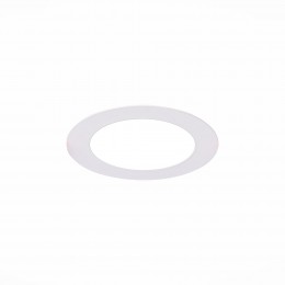 Светильник ST LUCE ST210.548.06