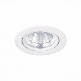 Светильник ST LUCE ST211.538.10.36