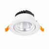 Светильник ST LUCE ST211.548.10.36
