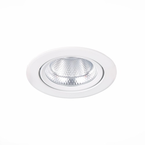 Светильник ST LUCE ST211.548.10.36