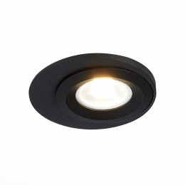 Светильник ST LUCE ST216.408.01
