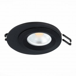 Светильник ST LUCE ST216.408.01