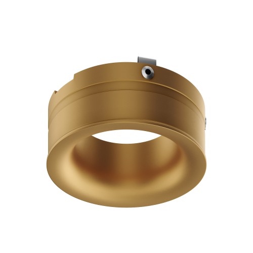 ST LUCE ST218.219.00