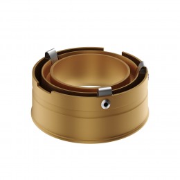 ST LUCE ST218.219.00