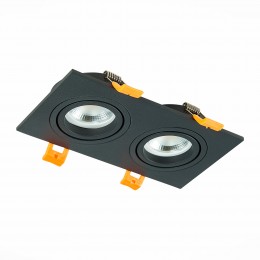 Светильник ST LUCE ST251.408.02