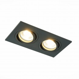 Светильник ST LUCE ST251.408.02