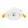 Светильник ST LUCE ST251.518.01