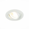 Светильник ST LUCE ST251.518.01