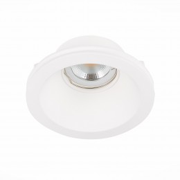 Светильник ST LUCE ST254.308.01