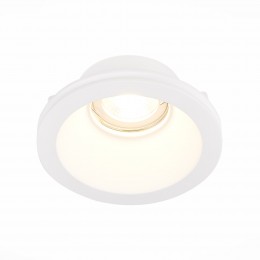 Светильник ST LUCE ST254.308.01