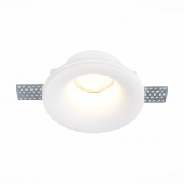 Светильник ST LUCE ST254.318.01