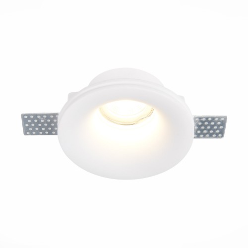Светильник ST LUCE ST254.318.01