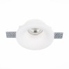 Светильник ST LUCE ST254.318.01
