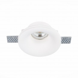 Светильник ST LUCE ST254.318.01