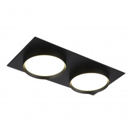 Светильник ST LUCE ST258.408.02