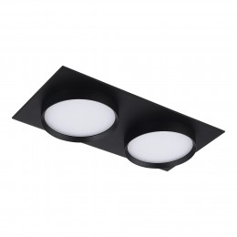 Светильник ST LUCE ST258.408.02