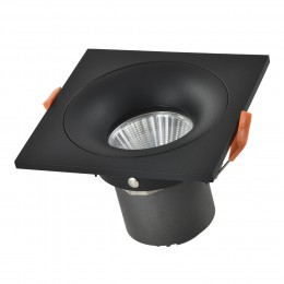 Светильник ST LUCE ST259.438.10