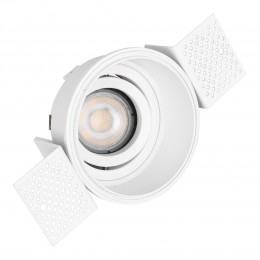 Светильник ST LUCE ST262.508.01
