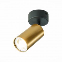 Потолочный светильник ST LUCE ST303.202.01