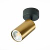 Потолочный светильник ST LUCE ST303.202.01