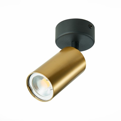 Потолочный светильник ST LUCE ST303.202.01