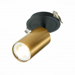 Трековый светильник ST LUCE ST303.208.01 