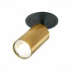 Трековый светильник ST LUCE ST303.208.01 