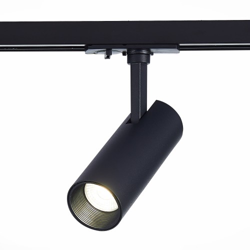 Трековый светильник ST LUCE ST350.446.10.24 