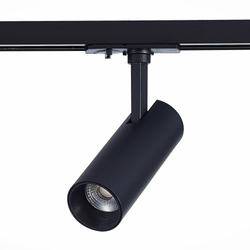 Трековый светильник ST LUCE ST350.446.10.24 