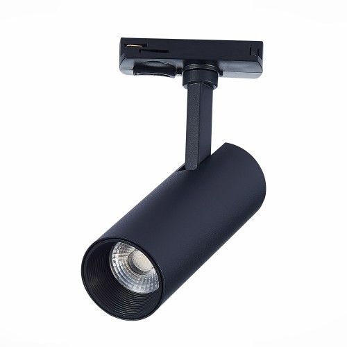 Трековый светильник ST LUCE ST350.446.10.24 