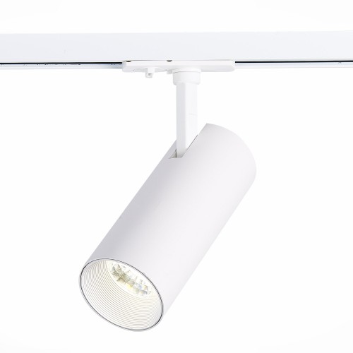 Трековый светильник ST LUCE ST350.546.15.24 