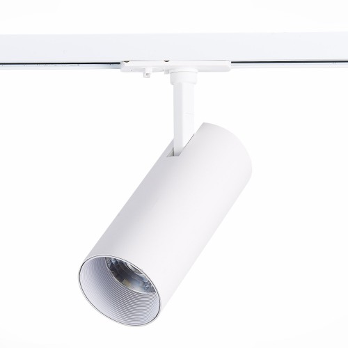Трековый светильник ST LUCE ST350.546.15.24 