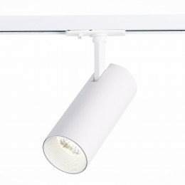 Трековый светильник ST LUCE ST350.546.20.36 