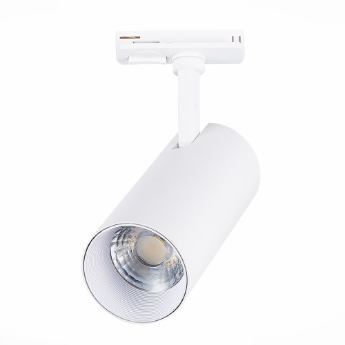 Трековый светильник ST LUCE ST350.546.20.36 